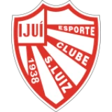 Logo fondo local