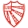 São Luiz