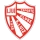 Escudo de São Luiz