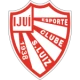 Logo local