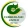 Logo de Cumberland United