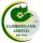 Escudo de Cumberland United