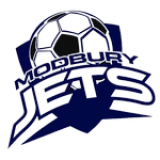 Logo fondo visitante