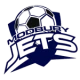 Escudo de Modbury Jets