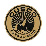 Cusco logo