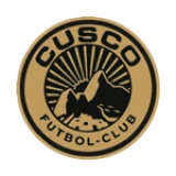 Logo fondo local