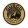 Logo de Cusco