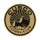 Escudo de Cusco