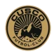 Escudo de Cusco