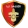 Logo de Aragvi Dusheti