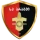 Escudo de Aragvi Dusheti