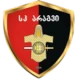 Escudo de Aragvi Dusheti