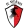 Logo de Merani Martvili