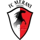 Logo local