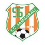 Logo fondo local