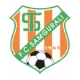 Logo local