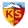 Logo de Kayserispor