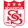 Logo de Sivasspor