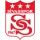 Escudo de Sivasspor