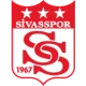 Escudo de Sivasspor