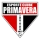 Primavera SP