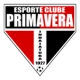 Primavera SP