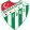 Logo de Bursaspor
