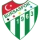 Bursaspor