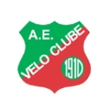 Logo local