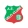 Velo Clube