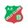 Velo Clube