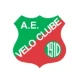 Velo Clube