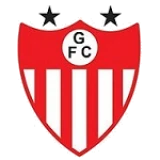 Logo visitante