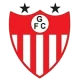 Guarany de Bagé