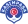 Logo de Kasimpasa
