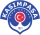 Escudo de Kasimpasa