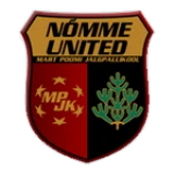 Logo fondo visitante