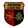 Logo de Nõmme United