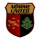 Nõmme United