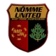Logo visitante
