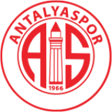 Logo fondo local