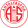Antalyaspor logo