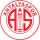Escudo de Antalyaspor
