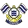 Imabari