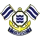Imabari