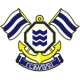 Escudo de Imabari