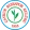 Rizespor logo