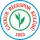 Escudo de Rizespor