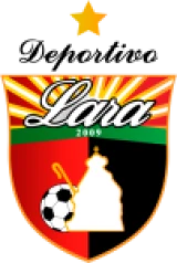 Logo local