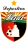 Logo de Fundación Lara Deportiva
